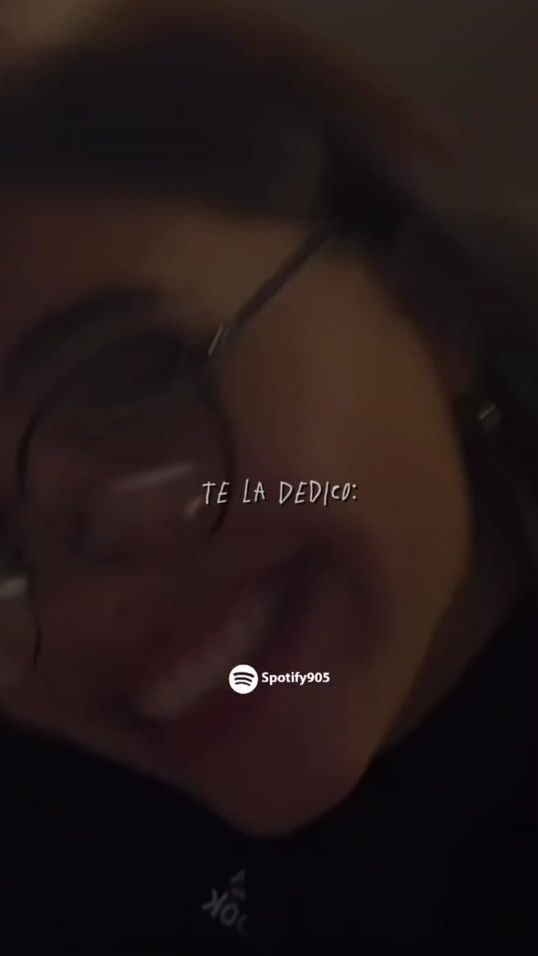 TikTok video thumbnail by robinson_705