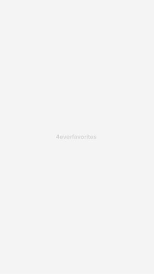 TikTok video thumbnail by 4everfavorites