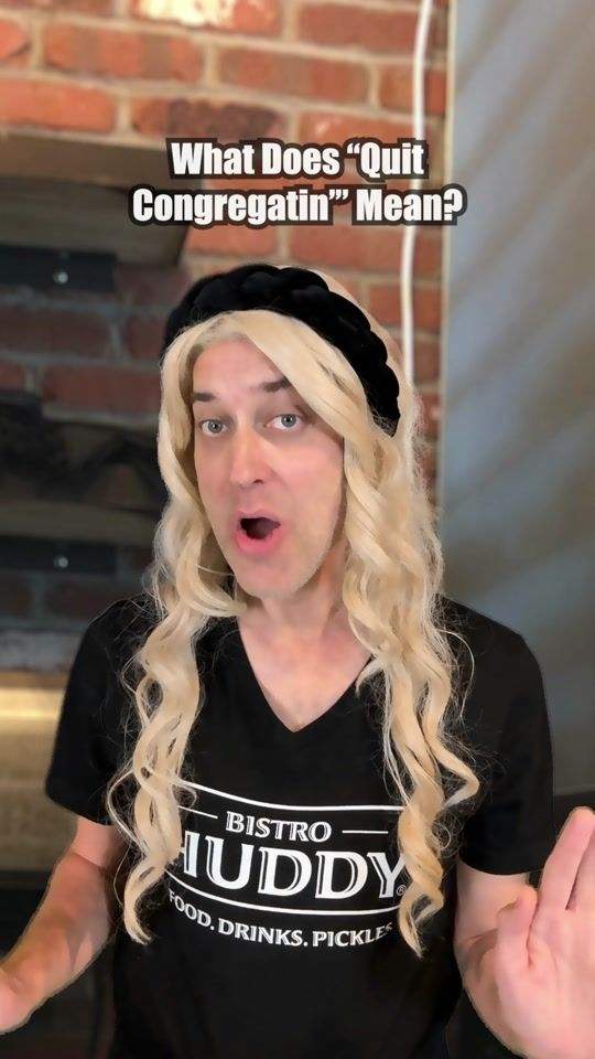 TikTok video thumbnail by drew_talbert
