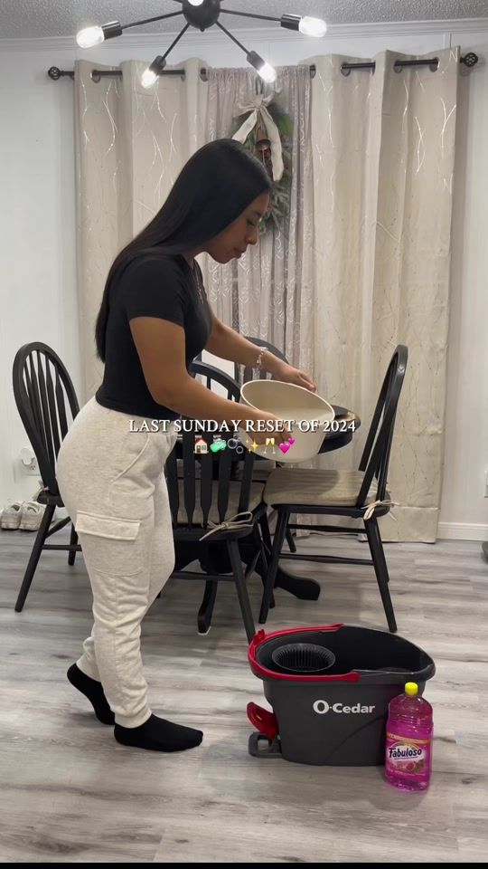 TikTok video thumbnail by itsjess.guevara