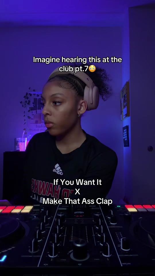 TikTok video thumbnail by krissydj4
