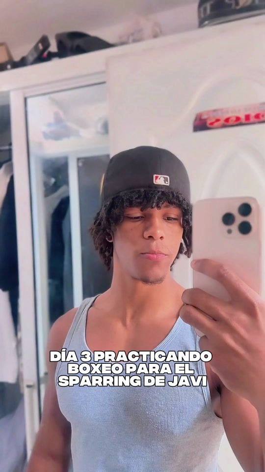 TikTok video thumbnail by danigamer.yt