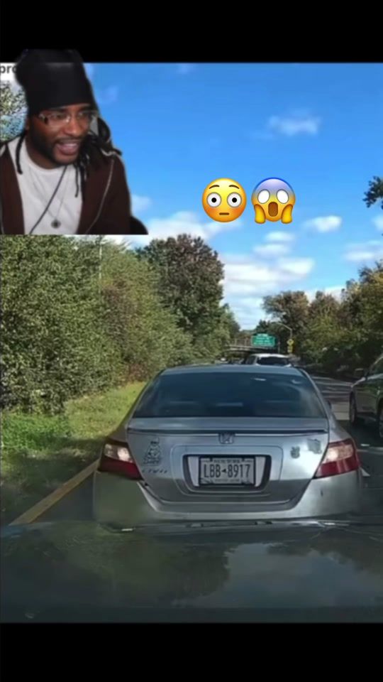 TikTok video thumbnail by thesoftlifesecrets