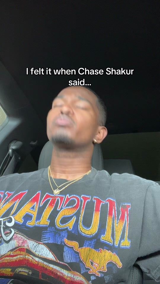 TikTok video thumbnail by garthchocolate