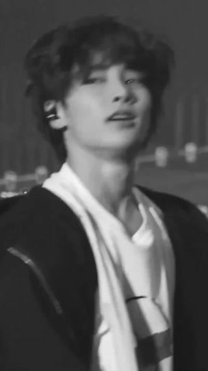 TikTok video thumbnail by purelii