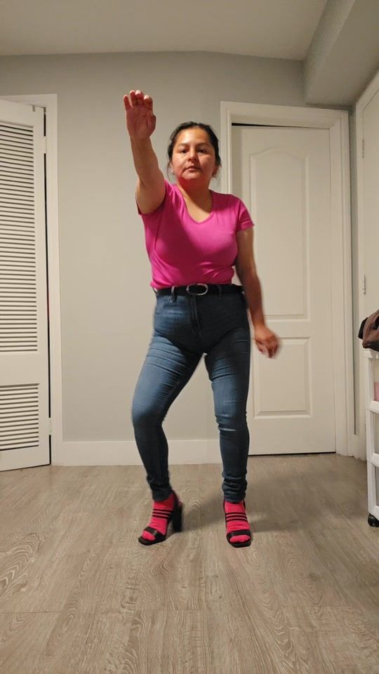 TikTok video thumbnail by merlymartinez789