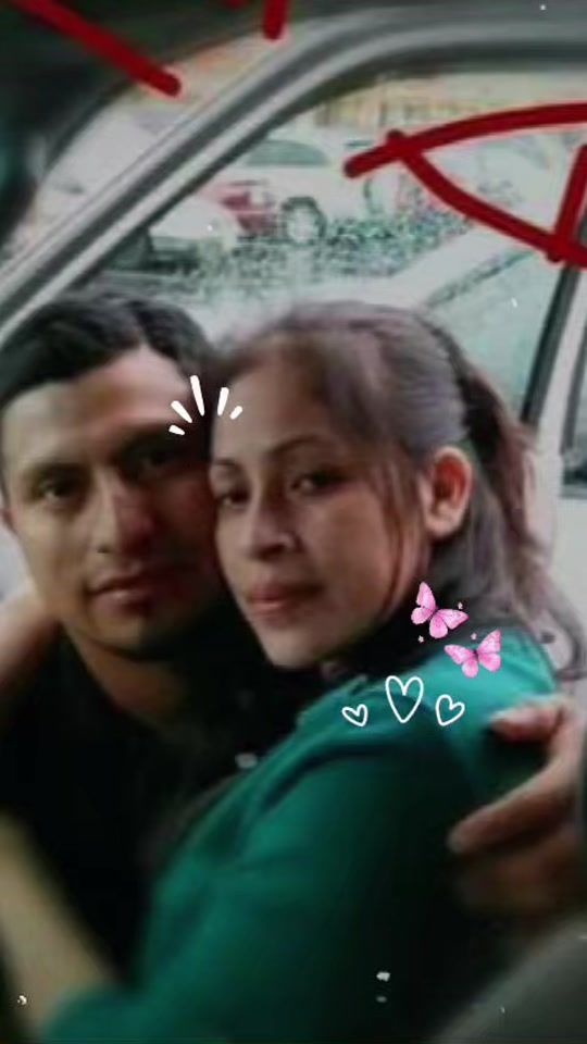 TikTok video thumbnail by dori.garca38
