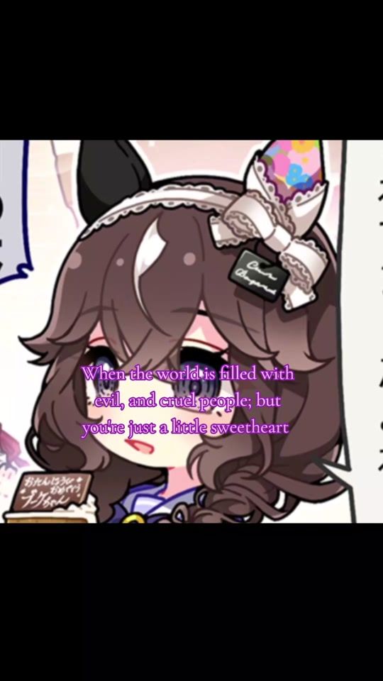 TikTok video thumbnail by thetomst3r