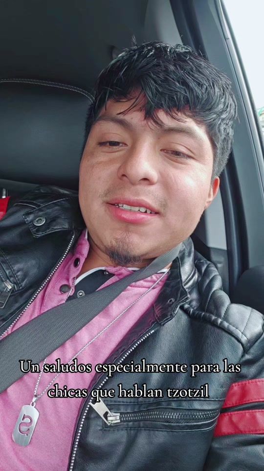 TikTok video thumbnail by santiz968