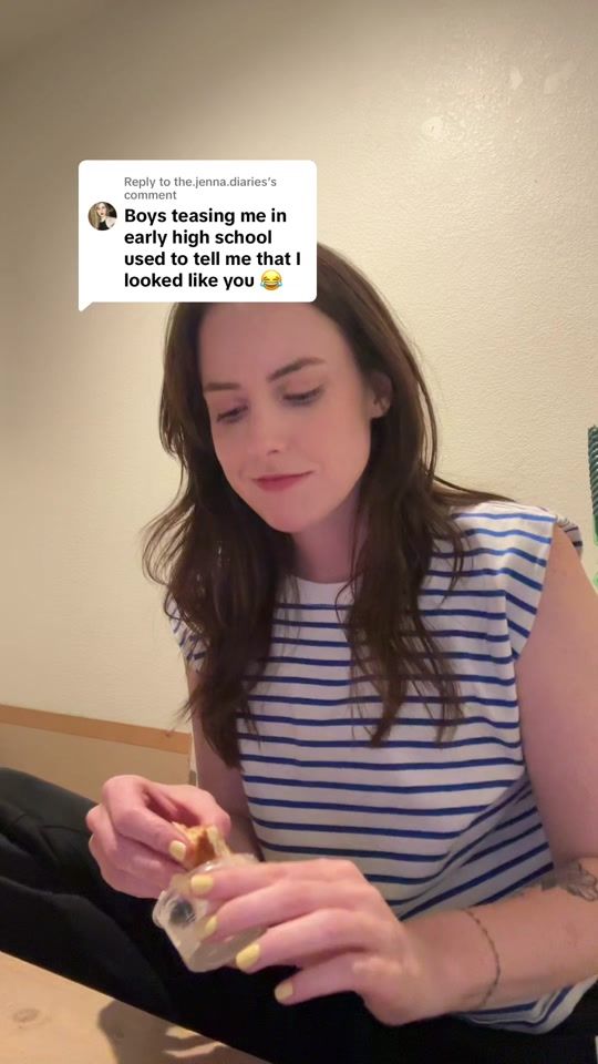 TikTok video thumbnail by laina622