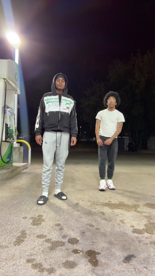 TikTok video thumbnail by 612.jayy