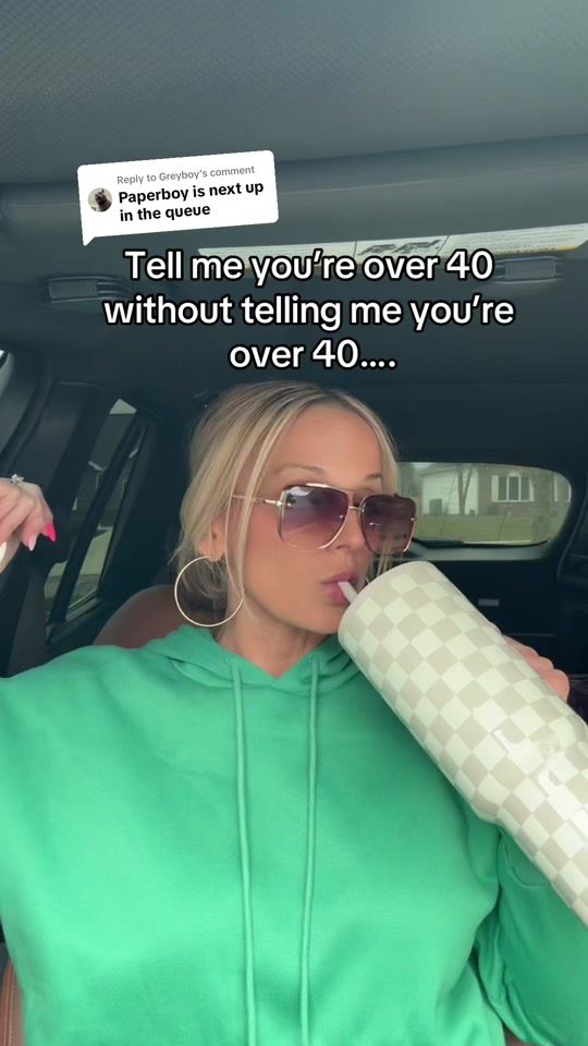 TikTok video thumbnail by jillnicole1111