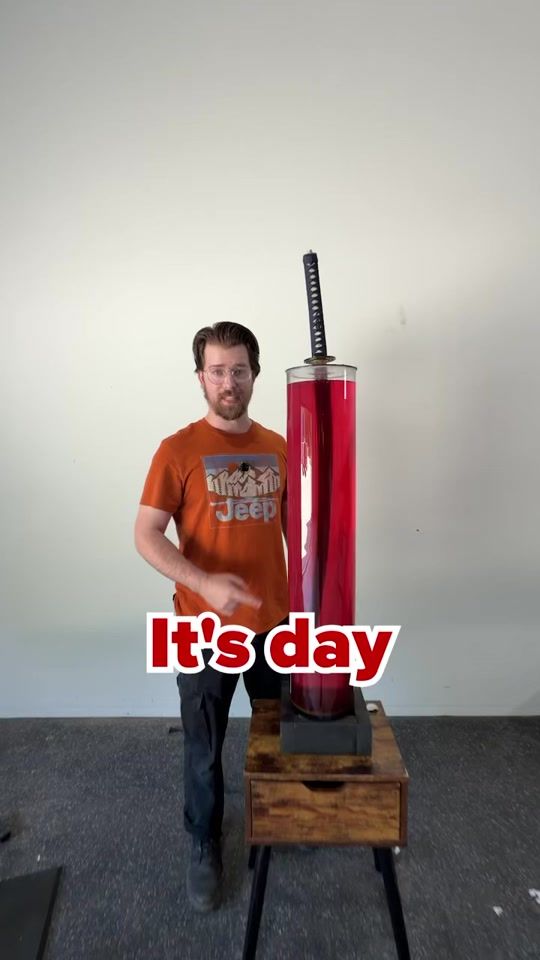 TikTok video thumbnail by mini.katana