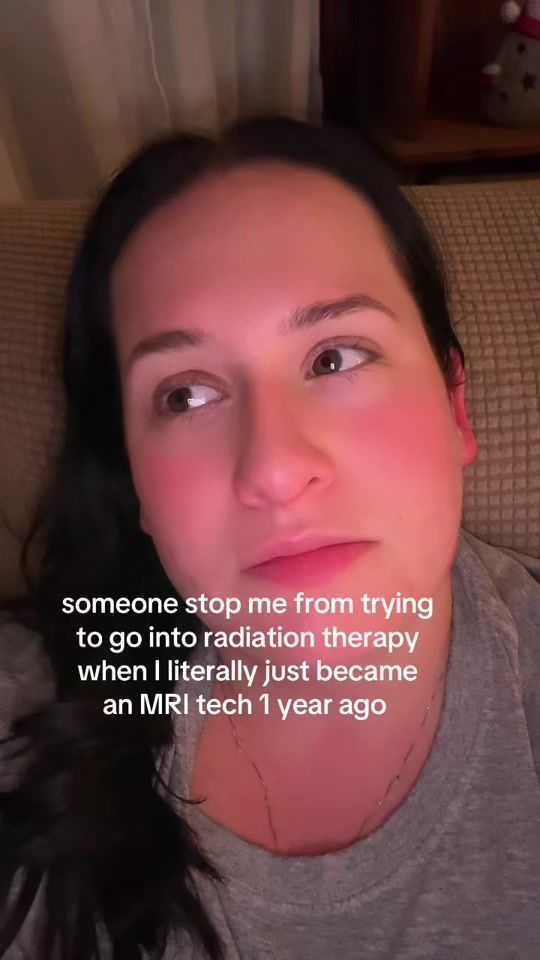 TikTok video thumbnail by jessishealing