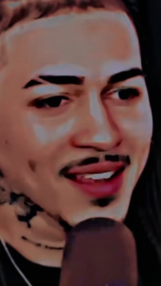 TikTok video thumbnail by eljothard9