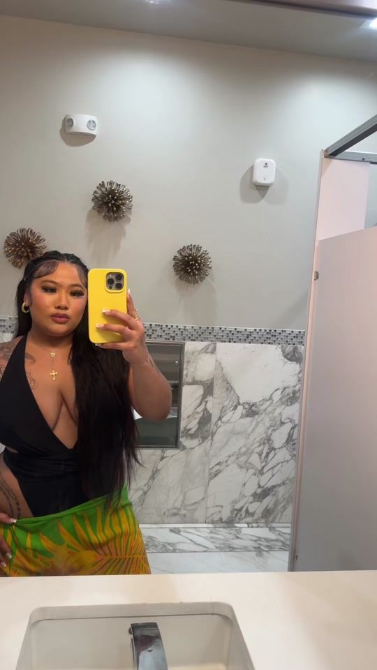 TikTok video thumbnail by kamalittaa