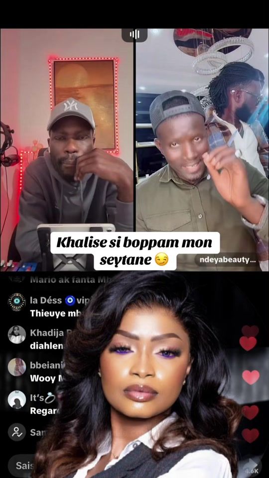 TikTok video thumbnail by filsdecas1