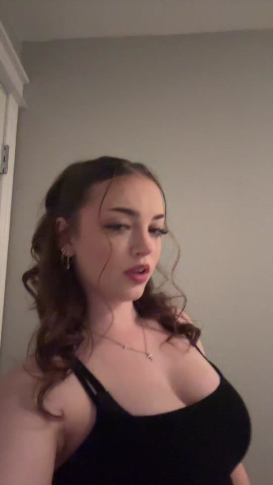 TikTok video thumbnail by karleigh._.jo1