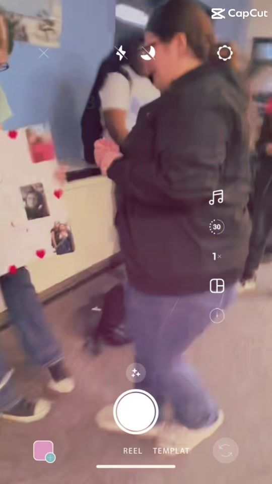 TikTok video thumbnail by 5.starr._ari