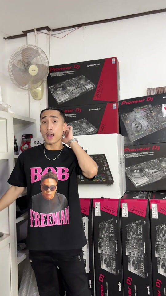 TikTok video thumbnail by dj.peth