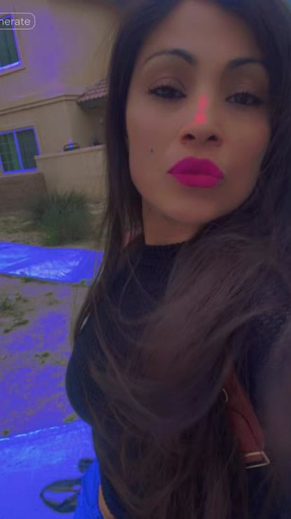 TikTok video thumbnail by noemii_86