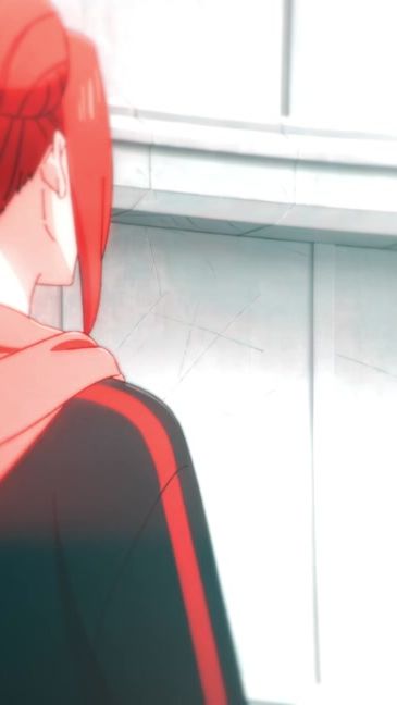 TikTok video thumbnail by zb.ae