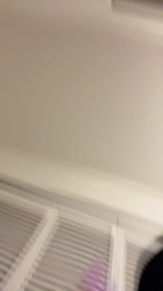 TikTok video thumbnail by marivraps