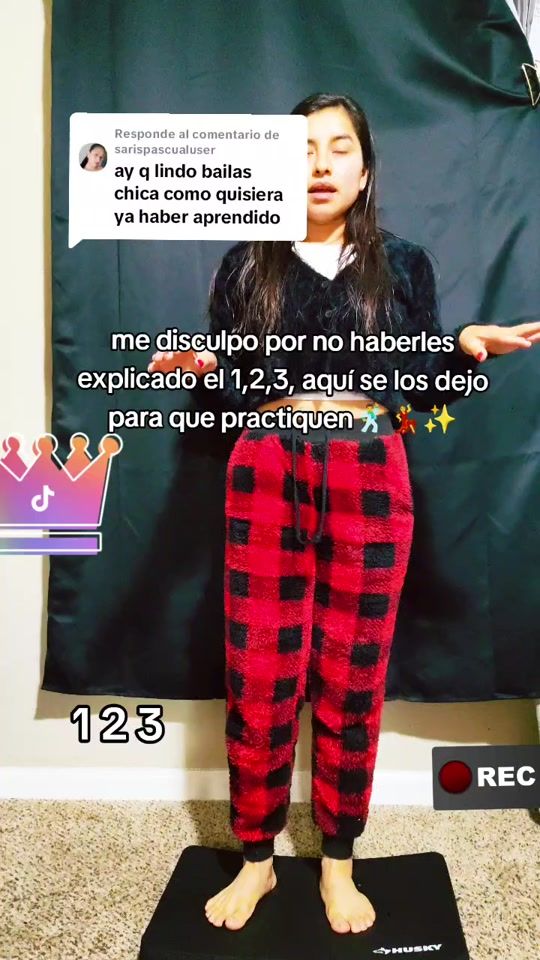 TikTok video thumbnail by albita0332