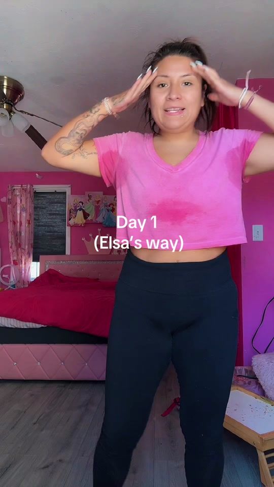 TikTok video thumbnail by elsagirl.youcrazy