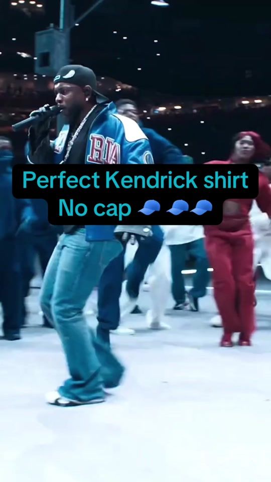 TikTok video thumbnail by madvintees21