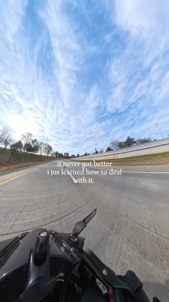 TikTok video thumbnail by crashout.amy