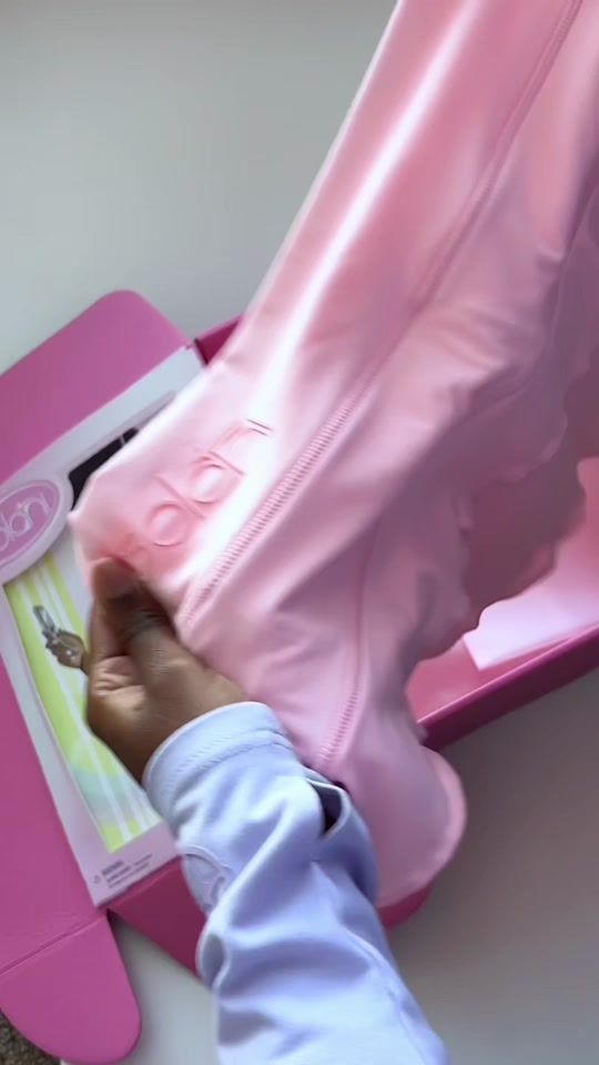 TikTok video thumbnail by shop.solani