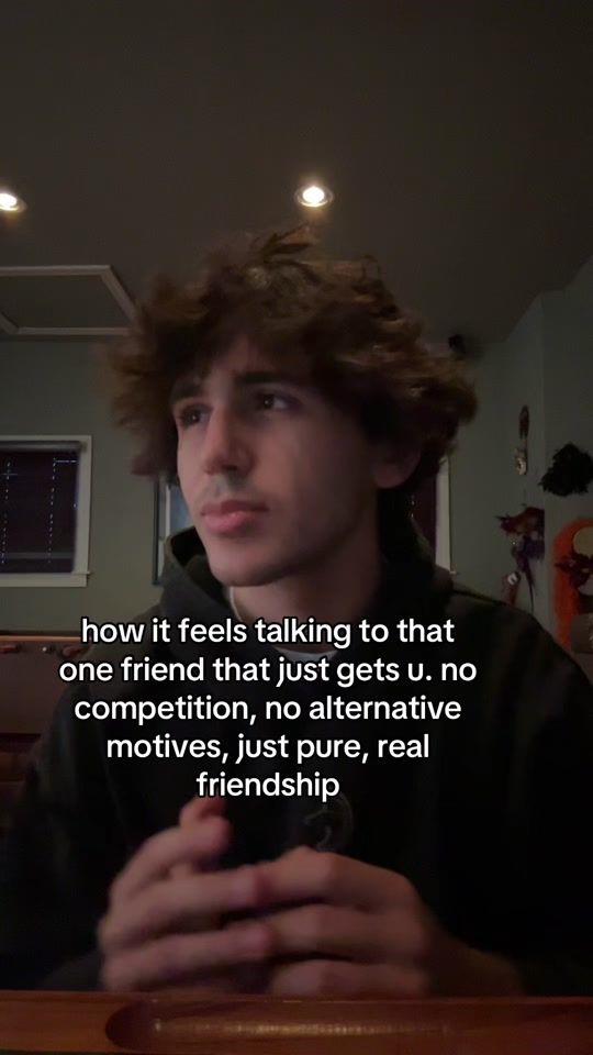 TikTok video thumbnail by leorealtoks