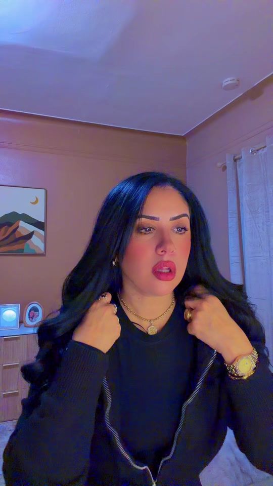 TikTok video thumbnail by misscoco009