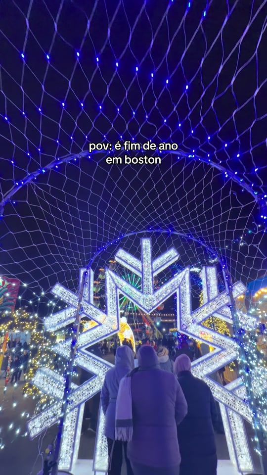 TikTok video thumbnail by guiivital