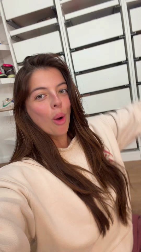 TikTok video thumbnail by danielalegardaoficial