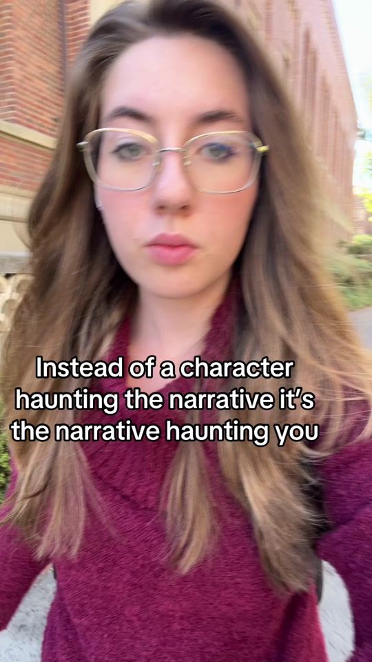 TikTok video thumbnail by kaileyholbrookauthor