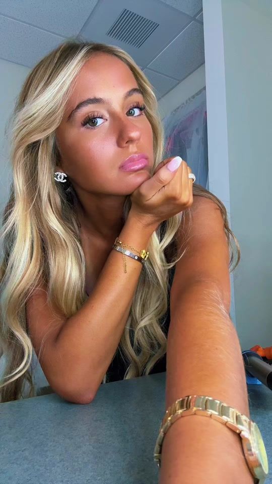TikTok video thumbnail by ana.vas