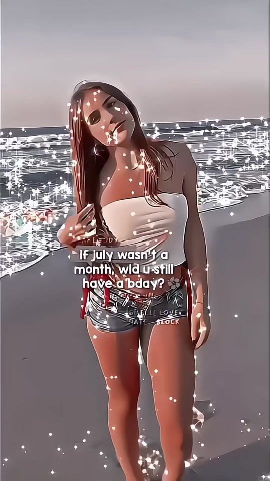 TikTok video thumbnail by meltcakemultis