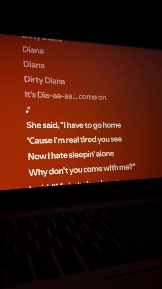 TikTok video thumbnail by icyyy_music