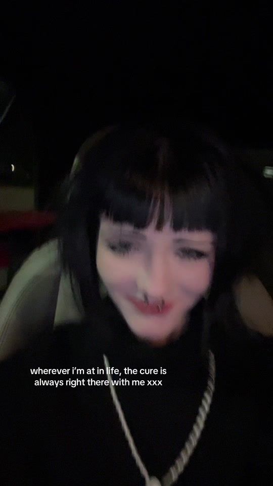 TikTok video thumbnail by shaking.like.milk1