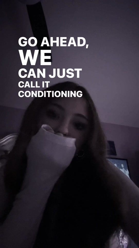 TikTok video thumbnail by useerrr272728263