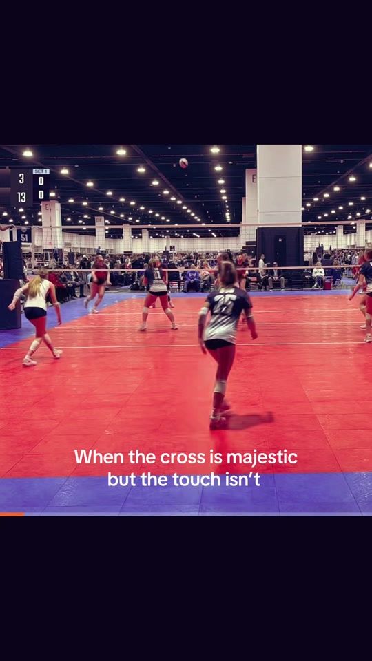 TikTok video thumbnail by user142842694