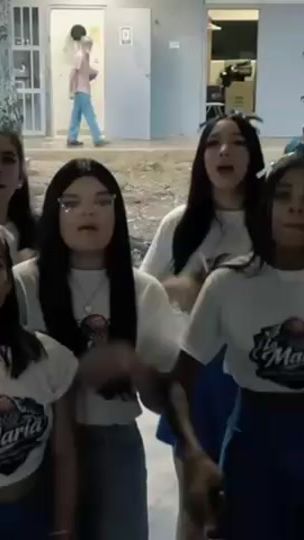 TikTok video thumbnail by juniors.2k26_