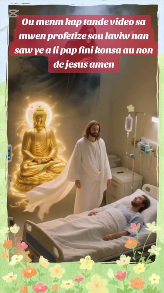 TikTok video thumbnail by jezivivan33