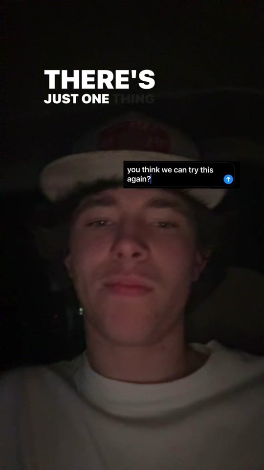 TikTok video thumbnail by themilkmanmemph