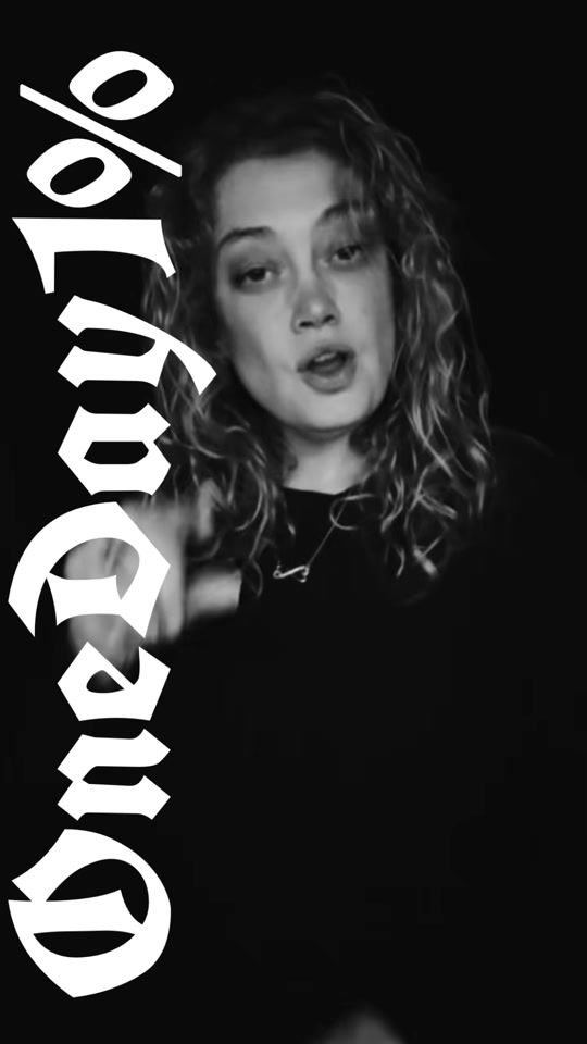 TikTok video thumbnail by o77osotoxic