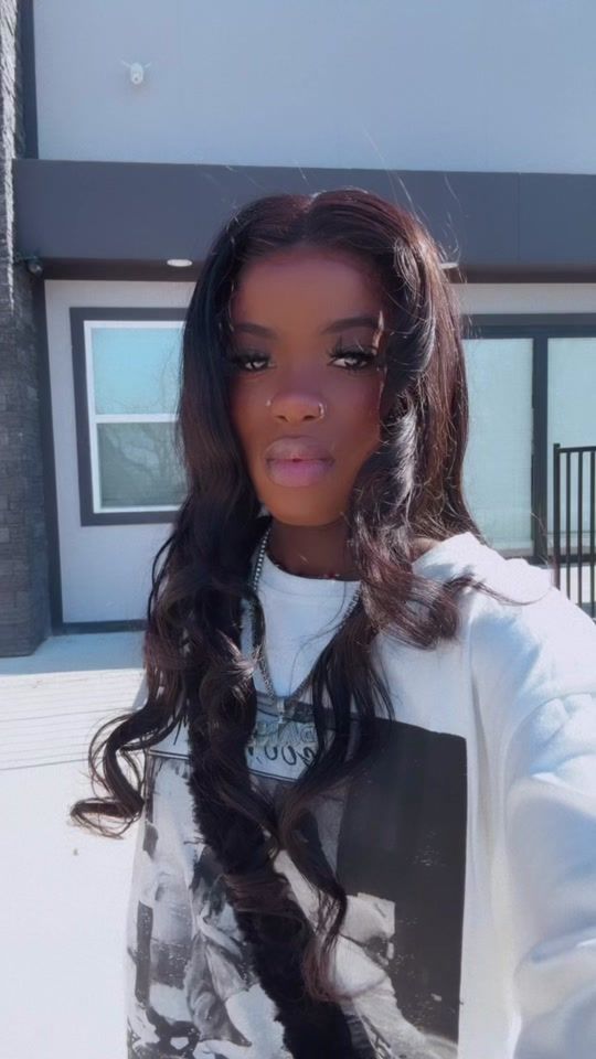 TikTok video thumbnail by 777danie___