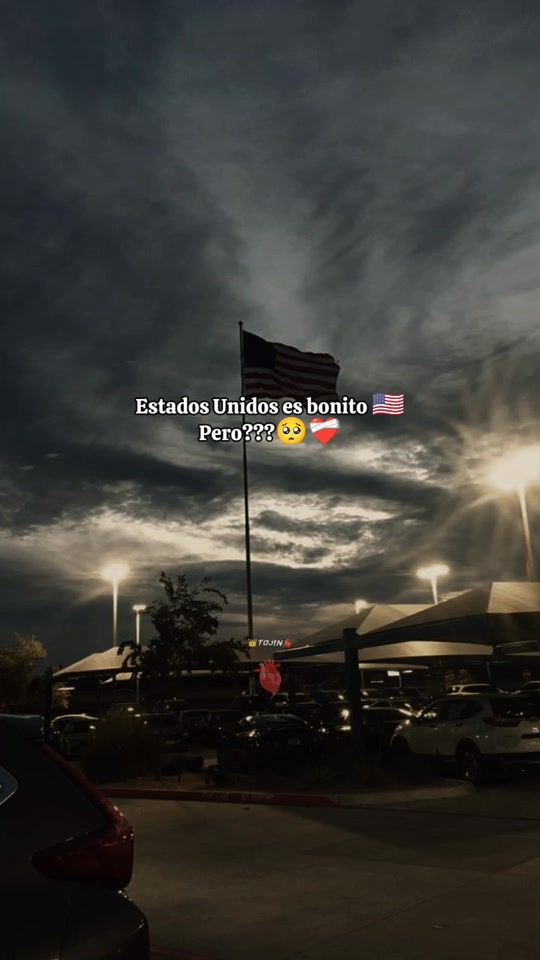 TikTok video thumbnail by compitape