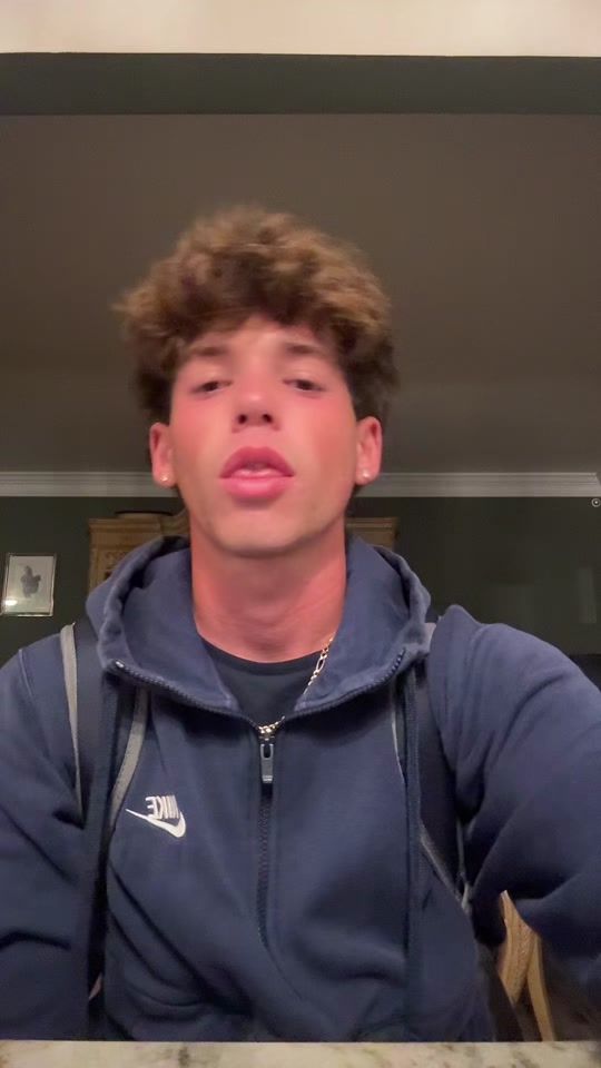 TikTok video thumbnail by joseph.hermann